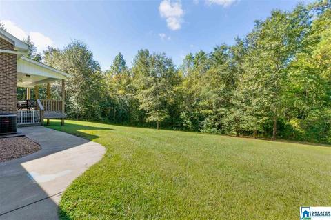 5482 County Road 41, Clanton, AL 35046 photo 46