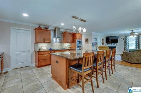 5482 County Road 41, Clanton, AL 35046 photo 14