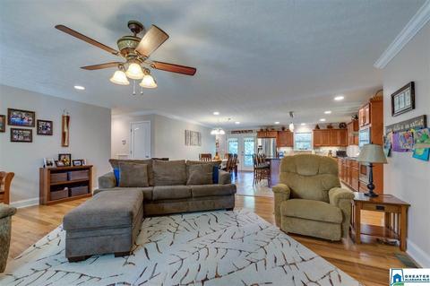5482 County Road 41, Clanton, AL 35046 photo 12