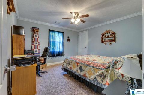 5482 County Road 41, Clanton, AL 35046 photo 39