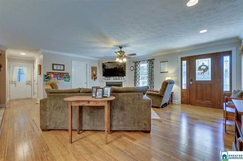 5482 County Road 41, Clanton, AL 35046 photo 8