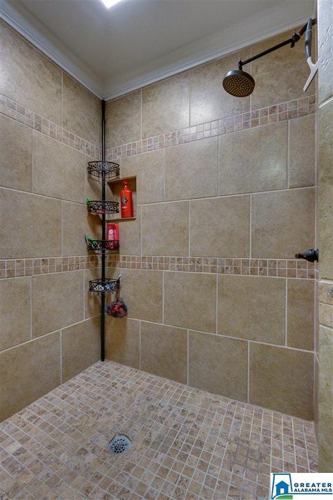 5482 County Road 41, Clanton, AL 35046 photo 26