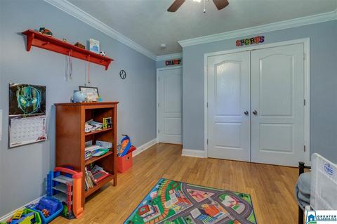 5482 County Road 41, Clanton, AL 35046 photo 28