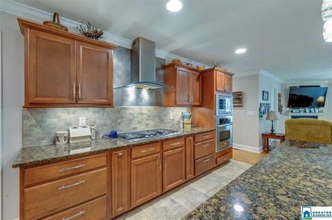 5482 County Road 41, Clanton, AL 35046 photo 15