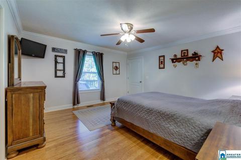 5482 County Road 41, Clanton, AL 35046 photo 23