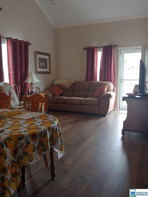 21 Park Dr, Clanton, AL 35045 photo 9