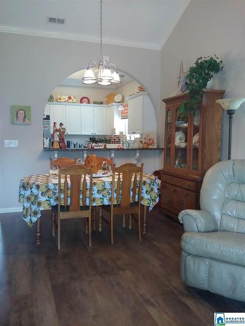 21 Park Dr, Clanton, AL 35045 photo 8