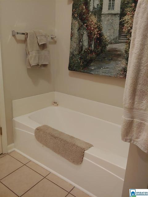 21 Park Dr, Clanton, AL 35045 photo 4