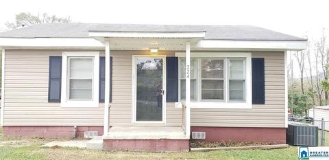 724 1st Ave E, Oneonta, AL 35121 photo 31
