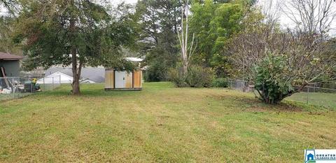 724 1st Ave E, Oneonta, AL 35121 photo 28