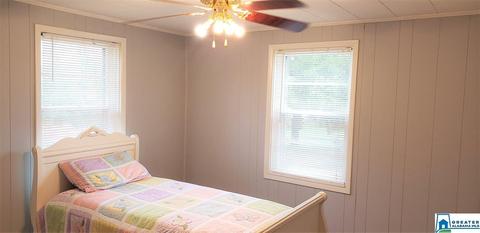 724 1st Ave E, Oneonta, AL 35121 photo 15