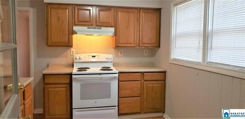 724 1st Ave E, Oneonta, AL 35121 photo 10