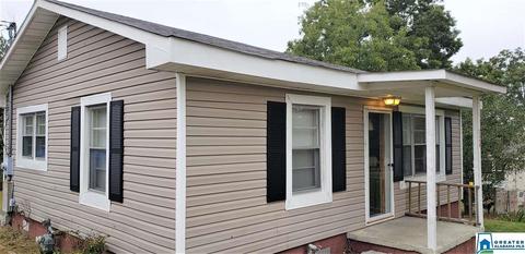 724 1st Ave E, Oneonta, AL 35121 photo 1