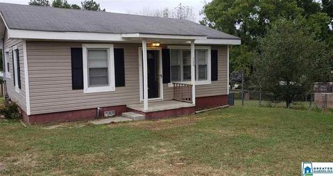724 1st Ave E, Oneonta, AL 35121 photo 26
