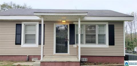 724 1st Ave E, Oneonta, AL 35121 photo 34