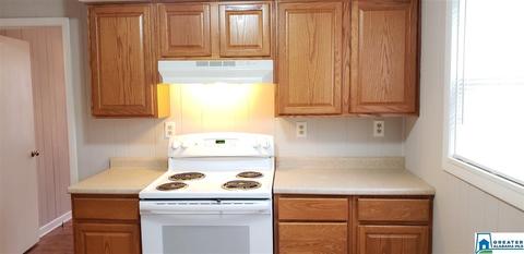 724 1st Ave E, Oneonta, AL 35121 photo 6