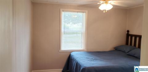 724 1st Ave E, Oneonta, AL 35121 photo 19