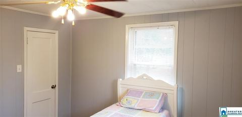 724 1st Ave E, Oneonta, AL 35121 photo 16