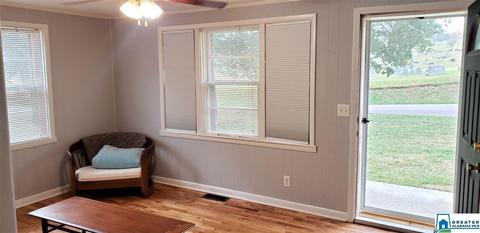 724 1st Ave E, Oneonta, AL 35121 photo 2