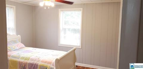 724 1st Ave E, Oneonta, AL 35121 photo 17