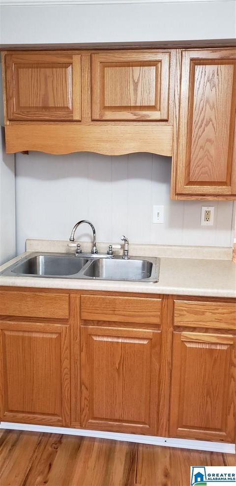 724 1st Ave E, Oneonta, AL 35121 photo 7