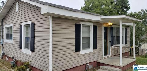 724 1st Ave E, Oneonta, AL 35121 photo 30
