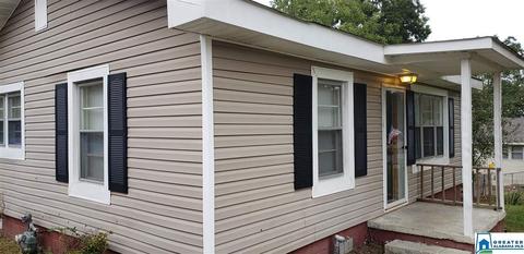 724 1st Ave E, Oneonta, AL 35121 photo 27