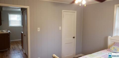 724 1st Ave E, Oneonta, AL 35121 photo 18