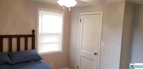 724 1st Ave E, Oneonta, AL 35121 photo 21