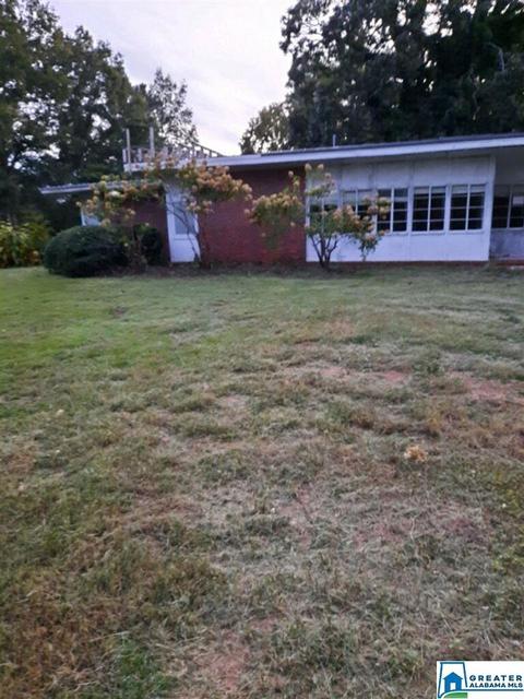 342 Crestview Rd, Anniston, AL 36207 photo 3