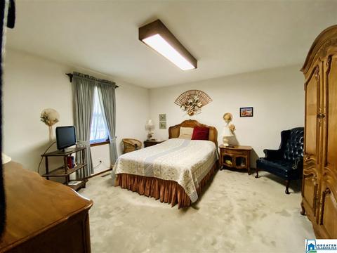 200 Jamback Rd, Anniston, AL 36207 photo 18