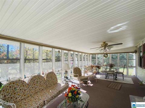 200 Jamback Rd, Anniston, AL 36207 photo 23