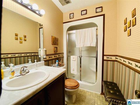200 Jamback Rd, Anniston, AL 36207 photo 21