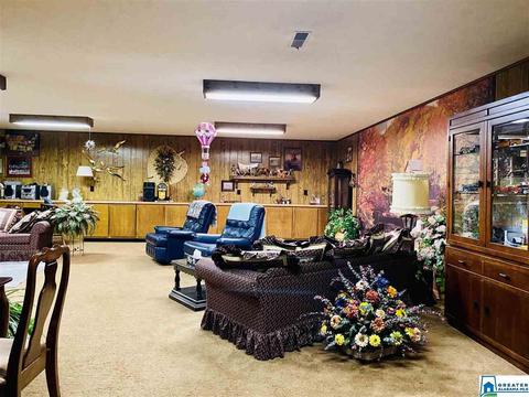 200 Jamback Rd, Anniston, AL 36207 photo 28