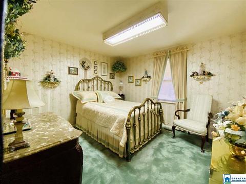 200 Jamback Rd, Anniston, AL 36207 photo 22