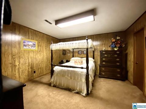 200 Jamback Rd, Anniston, AL 36207 photo 30