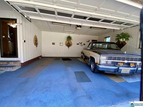 200 Jamback Rd, Anniston, AL 36207 photo 34