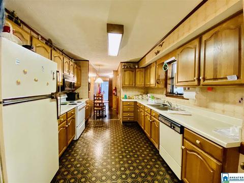 200 Jamback Rd, Anniston, AL 36207 photo 16