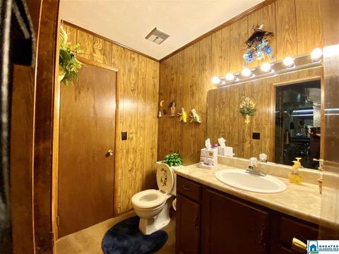 200 Jamback Rd, Anniston, AL 36207 photo 31