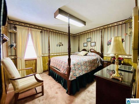 200 Jamback Rd, Anniston, AL 36207 photo 20