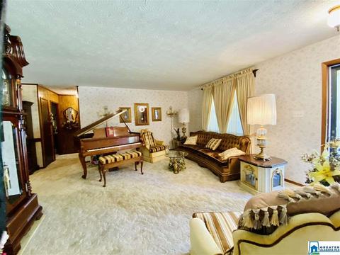 200 Jamback Rd, Anniston, AL 36207 photo 14