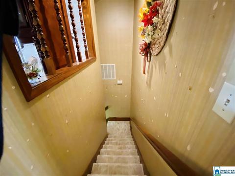 200 Jamback Rd, Anniston, AL 36207 photo 25