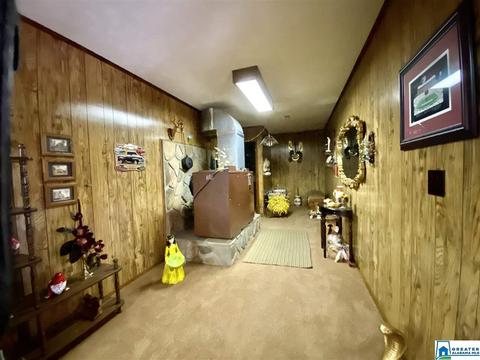 200 Jamback Rd, Anniston, AL 36207 photo 29