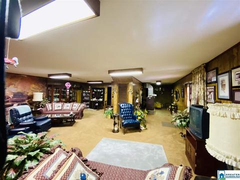 200 Jamback Rd, Anniston, AL 36207 photo 27