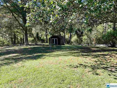 200 Jamback Rd, Anniston, AL 36207 photo 7