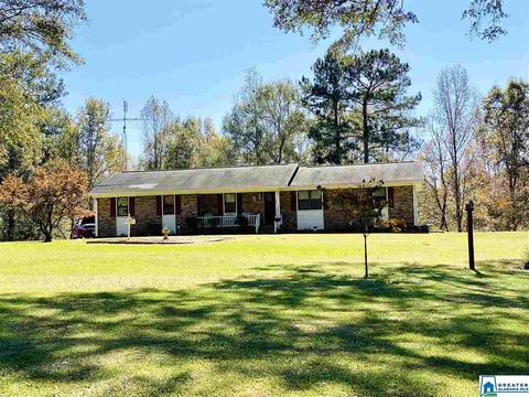 200 Jamback Rd, Anniston, AL 36207 photo 3