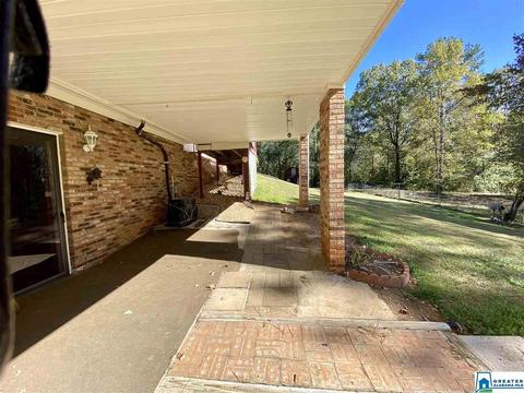 200 Jamback Rd, Anniston, AL 36207 photo 33