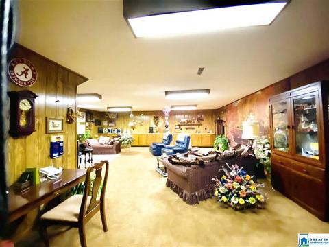200 Jamback Rd, Anniston, AL 36207 photo 26