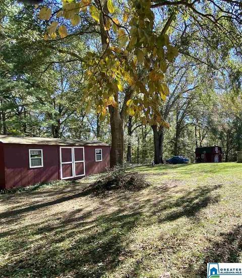 200 Jamback Rd, Anniston, AL 36207 photo 8