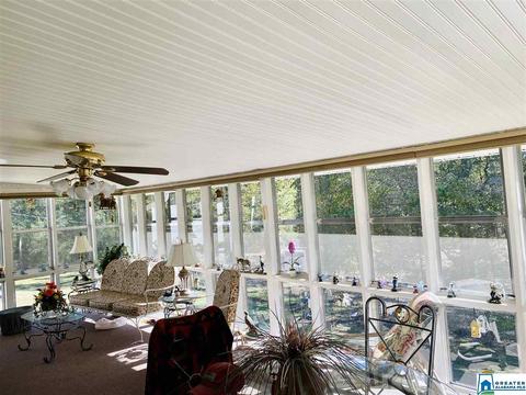 200 Jamback Rd, Anniston, AL 36207 photo 24